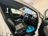 USED 2015 15 KIA CEED 1.6 CRDi 2 Sportswagon Automatic Estate Diesel Euro 5 (126 bhp) RARE DIESEL AUTOMATIC ESTATE