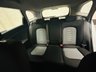 USED 2015 15 KIA CEED 1.6 CRDi 2 Sportswagon Automatic Estate Diesel Euro 5 (126 bhp) RARE DIESEL AUTOMATIC ESTATE