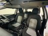 USED 2015 15 KIA CEED 1.6 CRDi 2 Sportswagon Automatic Estate Diesel Euro 5 (126 bhp) RARE DIESEL AUTOMATIC ESTATE