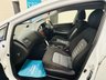 USED 2015 15 KIA CEED 1.6 CRDi 2 Sportswagon Automatic Estate Diesel Euro 5 (126 bhp) RARE DIESEL AUTOMATIC ESTATE