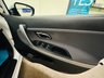 USED 2015 15 KIA CEED 1.6 CRDi 2 Sportswagon Automatic Estate Diesel Euro 5 (126 bhp) RARE DIESEL AUTOMATIC ESTATE