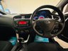USED 2015 15 KIA CEED 1.6 CRDi 2 Sportswagon Automatic Estate Diesel Euro 5 (126 bhp) RARE DIESEL AUTOMATIC ESTATE