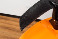 USED 2017 67 LAMBORGHINI HURACAN 5.2 V10 LP 640-4 Performante Coupe