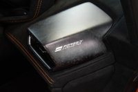 USED 2017 67 LAMBORGHINI HURACAN 5.2 V10 LP 640-4 Performante Coupe