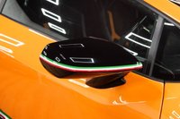 USED 2017 67 LAMBORGHINI HURACAN 5.2 V10 LP 640-4 Performante Coupe