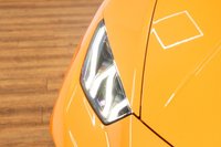 USED 2017 67 LAMBORGHINI HURACAN 5.2 V10 LP 640-4 Performante Coupe