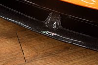 USED 2017 67 LAMBORGHINI HURACAN 5.2 V10 LP 640-4 Performante Coupe