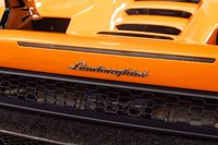 USED 2017 67 LAMBORGHINI HURACAN 5.2 V10 LP 640-4 Performante Coupe