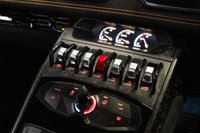 USED 2017 67 LAMBORGHINI HURACAN 5.2 V10 LP 640-4 Performante Coupe