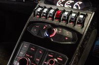 USED 2017 67 LAMBORGHINI HURACAN 5.2 V10 LP 640-4 Performante Coupe