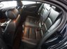 USED 2006 56 JAGUAR S-TYPE 4.2 V8 R Saloon-Superb Example-18 Inch Alloy Wheels with Matching Goodyear Tyres-Heated Black Leather Upholstery-Alpine Sound-Cruise Control-Mfsw-Dual Climate Control-Bluetooth-Reverse Camera-Satnav  
