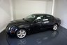 USED 2006 56 JAGUAR S-TYPE 4.2 V8 R Saloon-Superb Example-18 Inch Alloy Wheels with Matching Goodyear Tyres-Heated Black Leather Upholstery-Alpine Sound-Cruise Control-Mfsw-Dual Climate Control-Bluetooth-Reverse Camera-Satnav  