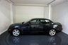 USED 2006 56 JAGUAR S-TYPE 4.2 V8 R Saloon-Superb Example-18 Inch Alloy Wheels with Matching Goodyear Tyres-Heated Black Leather Upholstery-Alpine Sound-Cruise Control-Mfsw-Dual Climate Control-Bluetooth-Reverse Camera-Satnav  