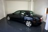 USED 2006 56 JAGUAR S-TYPE 4.2 V8 R Saloon-Superb Example-18 Inch Alloy Wheels with Matching Goodyear Tyres-Heated Black Leather Upholstery-Alpine Sound-Cruise Control-Mfsw-Dual Climate Control-Bluetooth-Reverse Camera-Satnav  