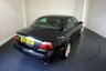 USED 2006 56 JAGUAR S-TYPE 4.2 V8 R Saloon-Superb Example-18 Inch Alloy Wheels with Matching Goodyear Tyres-Heated Black Leather Upholstery-Alpine Sound-Cruise Control-Mfsw-Dual Climate Control-Bluetooth-Reverse Camera-Satnav  