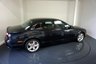USED 2006 56 JAGUAR S-TYPE 4.2 V8 R Saloon-Superb Example-18 Inch Alloy Wheels with Matching Goodyear Tyres-Heated Black Leather Upholstery-Alpine Sound-Cruise Control-Mfsw-Dual Climate Control-Bluetooth-Reverse Camera-Satnav  