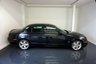 USED 2006 56 JAGUAR S-TYPE 4.2 V8 R Saloon-Superb Example-18 Inch Alloy Wheels with Matching Goodyear Tyres-Heated Black Leather Upholstery-Alpine Sound-Cruise Control-Mfsw-Dual Climate Control-Bluetooth-Reverse Camera-Satnav  