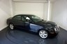 USED 2006 56 JAGUAR S-TYPE 4.2 V8 R Saloon-Superb Example-18 Inch Alloy Wheels with Matching Goodyear Tyres-Heated Black Leather Upholstery-Alpine Sound-Cruise Control-Mfsw-Dual Climate Control-Bluetooth-Reverse Camera-Satnav  