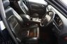 USED 2006 56 JAGUAR S-TYPE 4.2 V8 R Saloon-Superb Example-18 Inch Alloy Wheels with Matching Goodyear Tyres-Heated Black Leather Upholstery-Alpine Sound-Cruise Control-Mfsw-Dual Climate Control-Bluetooth-Reverse Camera-Satnav  