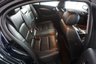 USED 2006 56 JAGUAR S-TYPE 4.2 V8 R Saloon-Superb Example-18 Inch Alloy Wheels with Matching Goodyear Tyres-Heated Black Leather Upholstery-Alpine Sound-Cruise Control-Mfsw-Dual Climate Control-Bluetooth-Reverse Camera-Satnav  