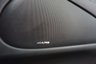 USED 2006 56 JAGUAR S-TYPE 4.2 V8 R Saloon-Superb Example-18 Inch Alloy Wheels with Matching Goodyear Tyres-Heated Black Leather Upholstery-Alpine Sound-Cruise Control-Mfsw-Dual Climate Control-Bluetooth-Reverse Camera-Satnav  