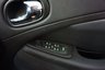 USED 2006 56 JAGUAR S-TYPE 4.2 V8 R Saloon-Superb Example-18 Inch Alloy Wheels with Matching Goodyear Tyres-Heated Black Leather Upholstery-Alpine Sound-Cruise Control-Mfsw-Dual Climate Control-Bluetooth-Reverse Camera-Satnav  