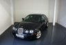 USED 2006 56 JAGUAR S-TYPE 4.2 V8 R Saloon-Superb Example-18 Inch Alloy Wheels with Matching Goodyear Tyres-Heated Black Leather Upholstery-Alpine Sound-Cruise Control-Mfsw-Dual Climate Control-Bluetooth-Reverse Camera-Satnav  