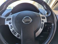 USED 2011 11 NISSAN QASHQAI 2.0 dCi Acenta SUV 5dr Diesel Manual 2WD Euro 5 (150 ps) SERVICE HISTORY SAT/NAV