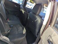 USED 2011 11 NISSAN QASHQAI 2.0 dCi Acenta SUV 5dr Diesel Manual 2WD Euro 5 (150 ps) SERVICE HISTORY SAT/NAV