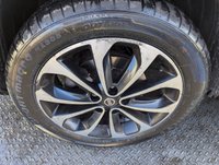 USED 2011 11 NISSAN QASHQAI 2.0 dCi Acenta SUV 5dr Diesel Manual 2WD Euro 5 (150 ps) SERVICE HISTORY SAT/NAV