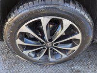 USED 2011 11 NISSAN QASHQAI 2.0 dCi Acenta SUV 5dr Diesel Manual 2WD Euro 5 (150 ps) SERVICE HISTORY SAT/NAV