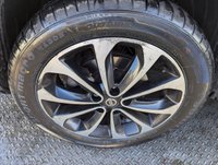 USED 2011 11 NISSAN QASHQAI 2.0 dCi Acenta SUV 5dr Diesel Manual 2WD Euro 5 (150 ps) SERVICE HISTORY SAT/NAV