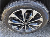 USED 2011 11 NISSAN QASHQAI 2.0 dCi Acenta SUV 5dr Diesel Manual 2WD Euro 5 (150 ps) SERVICE HISTORY SAT/NAV