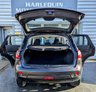 USED 2011 11 NISSAN QASHQAI 2.0 dCi Acenta SUV 5dr Diesel Manual 2WD Euro 5 (150 ps) SERVICE HISTORY SAT/NAV