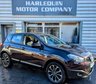USED 2011 11 NISSAN QASHQAI 2.0 dCi Acenta SUV 5dr Diesel Manual 2WD Euro 5 (150 ps) SERVICE HISTORY SAT/NAV
