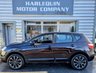 USED 2011 11 NISSAN QASHQAI 2.0 dCi Acenta SUV 5dr Diesel Manual 2WD Euro 5 (150 ps) SERVICE HISTORY SAT/NAV