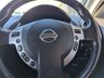 USED 2011 11 NISSAN QASHQAI 2.0 dCi Acenta SUV 5dr Diesel Manual 2WD Euro 5 (150 ps) SERVICE HISTORY SAT/NAV