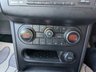 USED 2011 11 NISSAN QASHQAI 2.0 dCi Acenta SUV 5dr Diesel Manual 2WD Euro 5 (150 ps) SERVICE HISTORY SAT/NAV