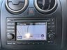 USED 2011 11 NISSAN QASHQAI 2.0 dCi Acenta SUV 5dr Diesel Manual 2WD Euro 5 (150 ps) SERVICE HISTORY SAT/NAV