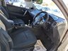 USED 2011 11 NISSAN QASHQAI 2.0 dCi Acenta SUV 5dr Diesel Manual 2WD Euro 5 (150 ps) SERVICE HISTORY SAT/NAV