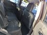 USED 2011 11 NISSAN QASHQAI 2.0 dCi Acenta SUV 5dr Diesel Manual 2WD Euro 5 (150 ps) SERVICE HISTORY SAT/NAV