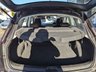 USED 2011 11 NISSAN QASHQAI 2.0 dCi Acenta SUV 5dr Diesel Manual 2WD Euro 5 (150 ps) SERVICE HISTORY SAT/NAV