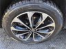 USED 2011 11 NISSAN QASHQAI 2.0 dCi Acenta SUV 5dr Diesel Manual 2WD Euro 5 (150 ps) SERVICE HISTORY SAT/NAV