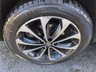 USED 2011 11 NISSAN QASHQAI 2.0 dCi Acenta SUV 5dr Diesel Manual 2WD Euro 5 (150 ps) SERVICE HISTORY SAT/NAV