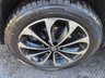 USED 2011 11 NISSAN QASHQAI 2.0 dCi Acenta SUV 5dr Diesel Manual 2WD Euro 5 (150 ps) SERVICE HISTORY SAT/NAV