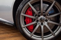 USED 2016 11 MCLAREN 650S 3.8T V8 Spider 