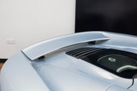USED 2016 11 MCLAREN 650S 3.8T V8 Spider 