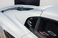 USED 2016 11 MCLAREN 650S 3.8T V8 Spider 