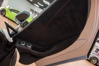 USED 2016 11 MCLAREN 650S 3.8T V8 Spider 