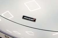 USED 2016 11 MCLAREN 650S 3.8T V8 Spider 